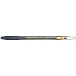Collistar Professional Eye Pencil 11