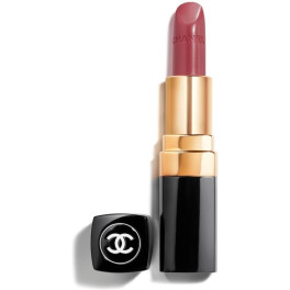 Chanel Rouge Coco Lipstick 430-marie 35 Gr Mujer