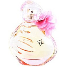 Sisley Izia Limited Edition Eau de Parfum Vaporizador 50 Ml Mujer