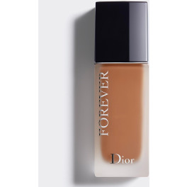 Dior  Skin Forever Fluide 6n-neutral Mujer