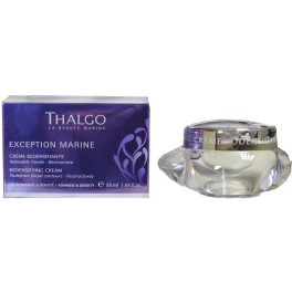 Thalgo Exception Marine Crema Redness 50ml