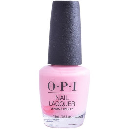 Opi Nail Lacquer Tagus In That Selfie! Mujer