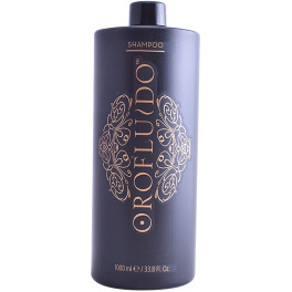 Orofluido Shampoo 1000 Ml Unisex