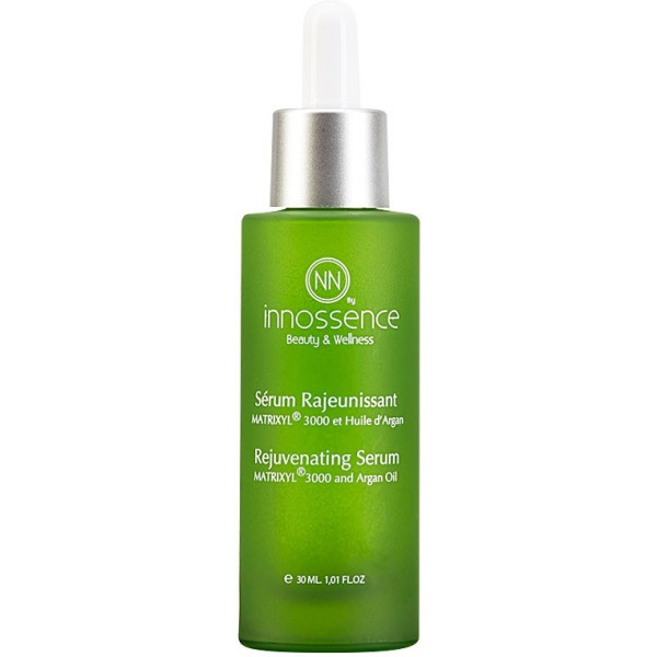 Innossence Innocence Sérum Rajeunissante 30 Ml Unisex