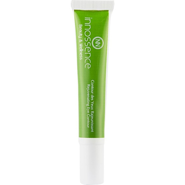 Innossence Contour Des Yeux Rajeunissant 15 Ml Unisex