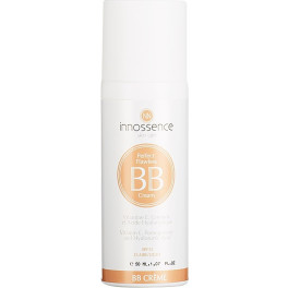 Innossence Bb Crème Perfect Flawless Claire 50 Ml Unisex