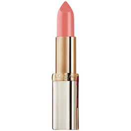 L'oreal Color Riche Lipstick 378-velvet Rose Mujer