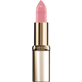 L'oreal Color Riche Lipstick 303-rose Tendre Mujer