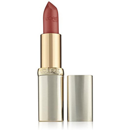 L'oreal Color Riche Lipstick 302-bois De Rose Mujer