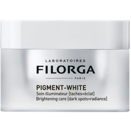 Filorga Pigment White Antimanchas 50ml