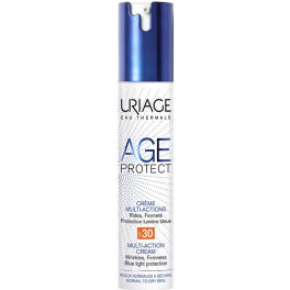 Uriage Age Protect Crema Spf30 40ml