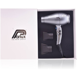 Parlux Hair Dryer Alyon Grafite Unisex