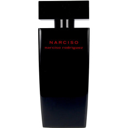 Narciso Rodriguez Narciso Rouge Eau de Parfum Vaporizador Generous Spray 75 Ml Mujer
