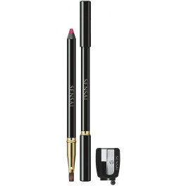 Kanebo Colours Lip Pencil 03-innocent Pink Mujer