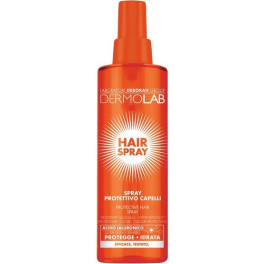 Deborah Dermolab Hair Spray 150
