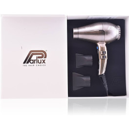Parlux Hair Dryer Alyon Bronze Unisex