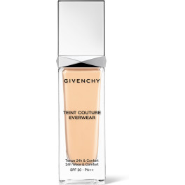 Givenchy Teint Couture Evenwear Fdt 04