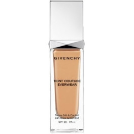 Givenchy Teint Couture Evenwear Fdt 11