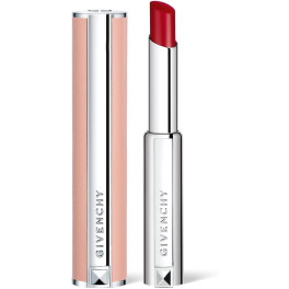 Givenchy Le Rouge Rose Perfecto N 303