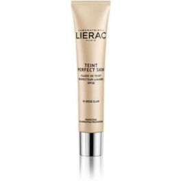 Lierac Perfect Skin Teint 30ml Claro