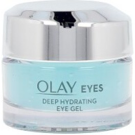 Olay Eyes Deep Hydrating Gel 15 Ml Mujer