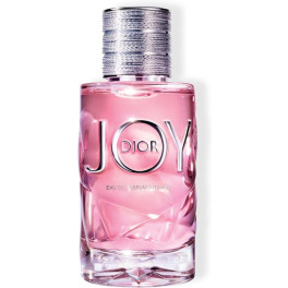 Dior Joy By Intense Eau de Parfum Vaporizador 90 Ml Mujer