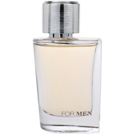 Jacomo For Men Edt 50ml Spray