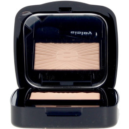 Sisley Les Phyto-ombres Poudre Lumière 11-mat Nude Mujer