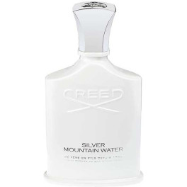 Creed Silver Mountain Water For Him Edp 100ml