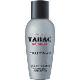 Tabac Craftsman After Shave Lotion 150 Ml Hombre