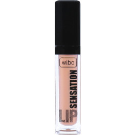 Wibo Lip Sensation Lipstick 5