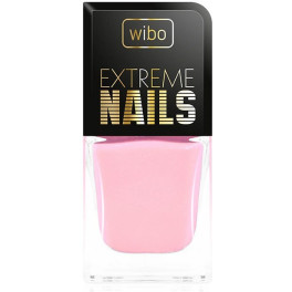Wibo Extreme Nails 538