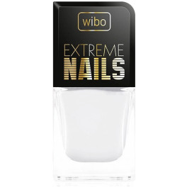 Wibo Extreme Nails 25