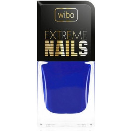 Wibo Extreme Nails 482