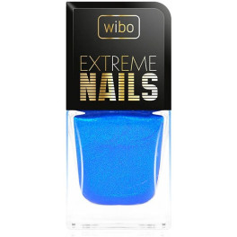 Wibo Extreme Nails 533
