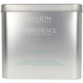 Revlon Eksperience Talassotherapy Alga Express Powder 400 Gr Unisex