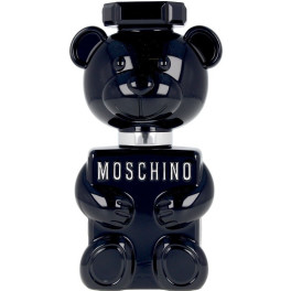 Moschino Toy Boy Eau de Parfum Vaporizador 30 Ml Hombre