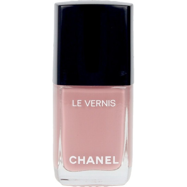 Chanel Le Vernis 735-daydream 13 Ml Mujer