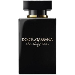 Dolce & Gabbana Dolce&gabbana The Only One Intense Edp 30ml