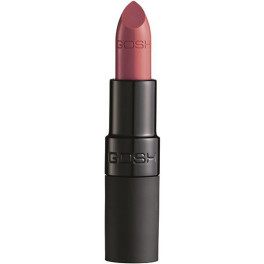 Gosh Velvet Touch Lipstick 010-matt Smoothie 4 Gr Mujer
