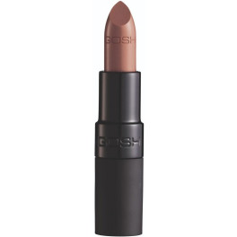 Gosh Velvet Touch Lipstick 011-matt Nougat 4 Gr Mujer