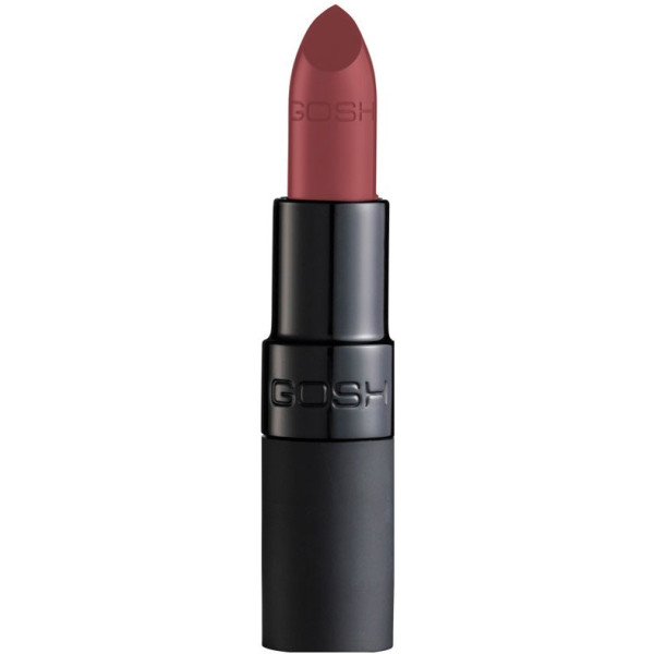 Gosh Velvet Touch Lipstick 022-matt Orchid 4 Gr Femme