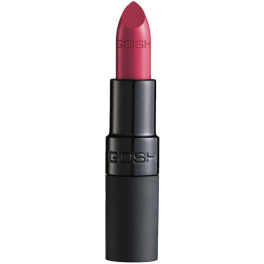 Gosh Velvet Touch Lipstick 026-matt Antique Rose 4 Gr Mujer