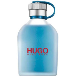 Hugo Boss Hugo Now Eau de Toilette Vaporizador 75 Ml Hombre