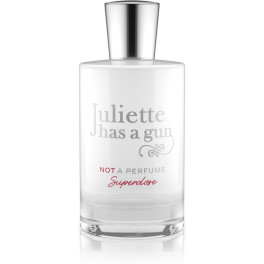 Juliette Has A Gun Not A Perfume Superdose Eau de Parfum Vaporizador 100 Ml Mujer