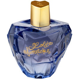 Lolita Lempicka Mon Premier Parfum Eau de Parfum Vaporizador 100 Ml Unisex