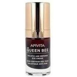 Apivita Queen Bee Eyes 15 Ml Unisex