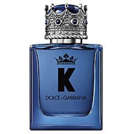 Dolce & Gabbana K By Dolce&gabbana Eau de Parfum Vaporizador 50 Ml Unisex