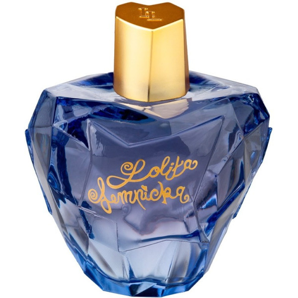 Lolita Lempicka Mon Premier Parfum Eau de Parfum Vaporizador 50 Ml Mujer