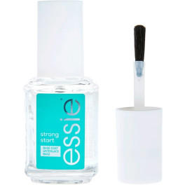 Essie Strong Start Base Coat Strenght Fortifying 135 Ml Mujer